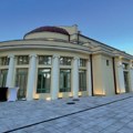 U Kragujevcu polutajno otvorena rekonstruisana Gradska tržnica: Ni hvalospeva ni pečenja, samo sramota