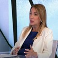 Ђедовић Хандановић: НИС неће бити национализован, то смо рекли и Русима