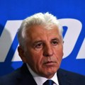 "Konvoj tzv. Kbs još jedna provokacija srpskom narodu" Anđelković: Nato treba da reaguje