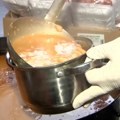 Međunarodni dan borbe protiv siromaštva