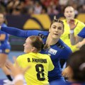 Sjajne srpkinje pobedile i Ukrajinu u kvalifikacijama za Evropsko prvenstvo