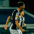 Nikola Simić najbolji mladi štoper na svetu: Mnogo mi znači kada se prepozna moj rad i trud