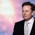Musk i bivši rukovodioci Twittera postigli dogovor o tužbi vrednoj 128 miliona dolara