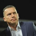 Treća sreća, Barak Bahar pronašao posao!