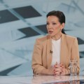 Tepić o saopštenju VJT: Moraju da ispune Vučićevu želju - da ne ispadne da je slagao insinuirajući da je teroristički akt…