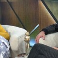 "Što si je ženio kad si znao da pije?" Ana progovorila o venčanju i problemu sa alkoholom, poslala hit poruku!