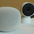 Google Home stvara izmišljene identitete u dnevnim izveštajima