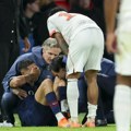 Ozbiljan udarac za parižane: Hakimi, Dembele i Mendes zbog povreda nekoliko nedelja van terena