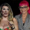 Рат не јењава! Зорица Брунцлик и Вики Миљковић поново заратиле: То је веома ружно с твоје стране!