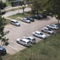 JKP „Šumadija“ najavljuje pojačano uklanjanje nepropisno parkiranih vozila