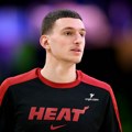 "Dali su mu 62 miliona dolara i mnogo su rizikovali": Nikola na udaru u NBA ligi, brine ih jedno