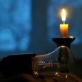 Данас искључење струје у Београду Проверите да ли је ваша адреса на списку