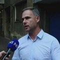 Aleksić: Model iz MUP i u odbrani, vojska postaje instrument predsednika Vučića