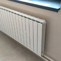 Bez grejanja deo Vračara: Ekipe na terenu, radijatori topli sutra ujutru