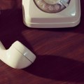 Beograđani su obožavali ovu uslugu: Umesto alarma za posao, budila ih je telefonistkinja