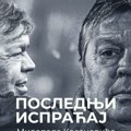 Poznato vreme i mesto sahrane Milorada Kosanovića: Komemoracija i poslednji ispraćaj u petak u Novom Sadu