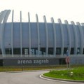 Arena Zagreb zabranila ustaški pozdrav „Za dom spremni“