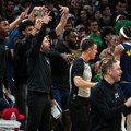 Denver razbija bez Jokića: Nagetsi šokirali Boston i serijom 14:0 slomili rivala!