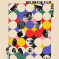 Program “Pogled iza ogledala” na Beograd Film Festivalu