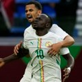 Još dva koraka do trofeja: Senegal u polufinalu Afričkog kupa nacija