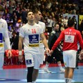 Ovo je pakao rukometaša Srbije posle neuspeha na EP, Orlovi u društvu najgorih, evo kako mogu do SP