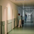 Zdravstvena inspekcija utvrdila propuste u lečenju preminule pacijentkinje u Prokuplju
