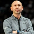Ima primedbe na suđenje: Treneru Denvera nejasno kako je Jokić imao samo tri slobodna bacanja!