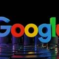 Google prvi put prešao granicu od 400 milijardi dolara