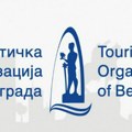 Turistička organizacija Beograda na Sajmu turizma predstavlja novine