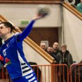 Kaćki rukometaši nastavili sa pobedama: Kapiten Jošić srušio Kragujevčana