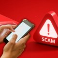 Hitno upozorenje Puteva Srbije! Ne nasedajte na lažne SMS kazne, preti krađa novca sa računa!