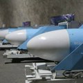 Postaju li baza Bondstil na lažnom Kosovu i kampovi u Albaniji – mete za iranske rakete