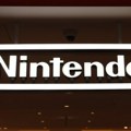 Nintendo tuži Ameriku: Traže nazad milione zbog jedne stvari koju je uradio Tramp