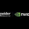 Schneider Electric i NVIDIA udružuju snage u razvoju verifikovanih blueprint‑ova za savremene AI fabrike