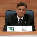Pahor: Vlasti u Srbiji koriste neizvesnost u evropskom putu, mnogi demokratski standardi oslabili