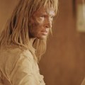 U bioskope stiže krvava poezija osvete "Kill Bill: Cela krvava priča"