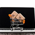 Novo bojno polje eCommerce-a: zašto je praćenje cena postalo neophodno?
