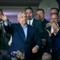 Огласио се Орбан након првих резултата избора: "И даље ћемо служити нашем народу"; "Никада нећемо одустати"