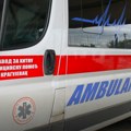 ZUM Kragujevac: 41 teren i 41 pregled odraslih u prethodna 24 sata
