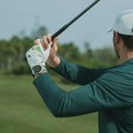 Stiže novo izdanje Huawei Watch Ultimate 2 pametnog sata – precizniji golf i vrhunski dizajn