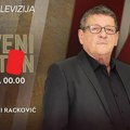 Човек довољно храбар да лична, непријатна искуства изнесе без скривања, кроз роман који је објавио