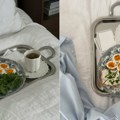 Ove namirnice mogu da pogoršaju simptome sezonskih alegrija