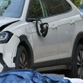 Хорор у Лајпцигу! Аутомобил улетео међу људе, најмање двоје мртвих! Познато стање нападача!