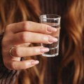 Sumanuta cena alkoholnog pića: Zašto 100 mililitara košta skoro 600.000 €?