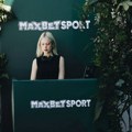 MaxBet sport obeležio jubilej u znaku sporta i zajedništva