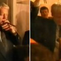 Ko je bio Vladimir Cvetković? Uz Đurđevdan Zvezdu učinio prvakom Evrope - na Đurđevdan i preminuo