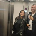 "Sama sam otišla u Solun na vantelesnu": Prva ispovest Silvije Nedeljković o trudnoći nakon 17 godina borbe