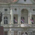 Opozicija: Gradonačelnik Zrenjanina pretvorio grad u vašarsku šatru