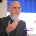 Ambasador: Italija drugi najveći dobavljač Srbije u agroindustriji s izvozom od 100 miliona evra