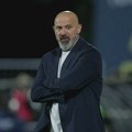 Stanković posle titule Zvezde: "To sam pokupio od jednog bivšeg trenera"